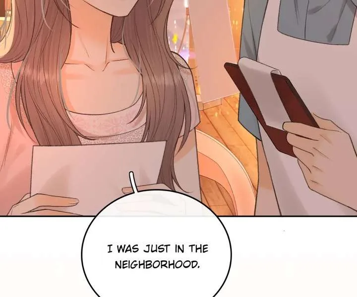 Eternal Love Chapter 134 page 10