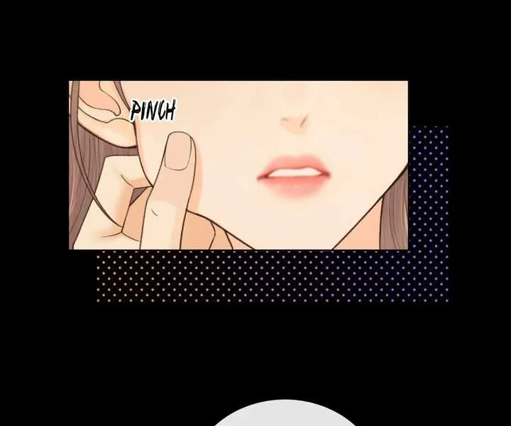 Eternal Love Chapter 133 page 41
