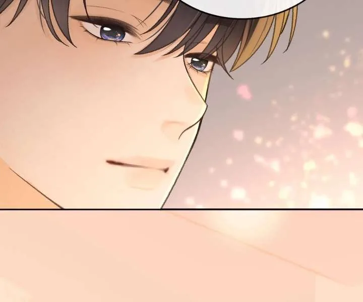 Eternal Love Chapter 134 page 69