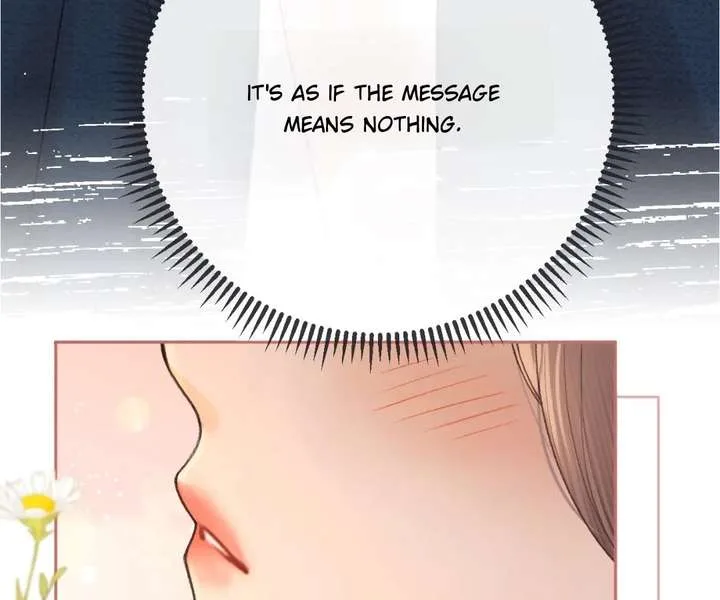 Eternal Love Chapter 134 page 60