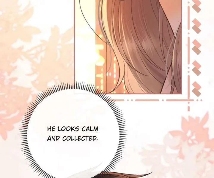 Eternal Love Chapter 134 page 57