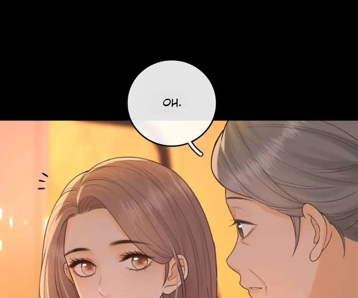 Eternal Love Chapter 134 page 7