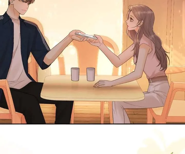Eternal Love Chapter 134 page 49