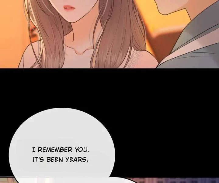 Eternal Love Chapter 134 page 8