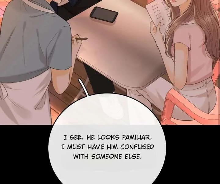 Eternal Love Chapter 134 page 18