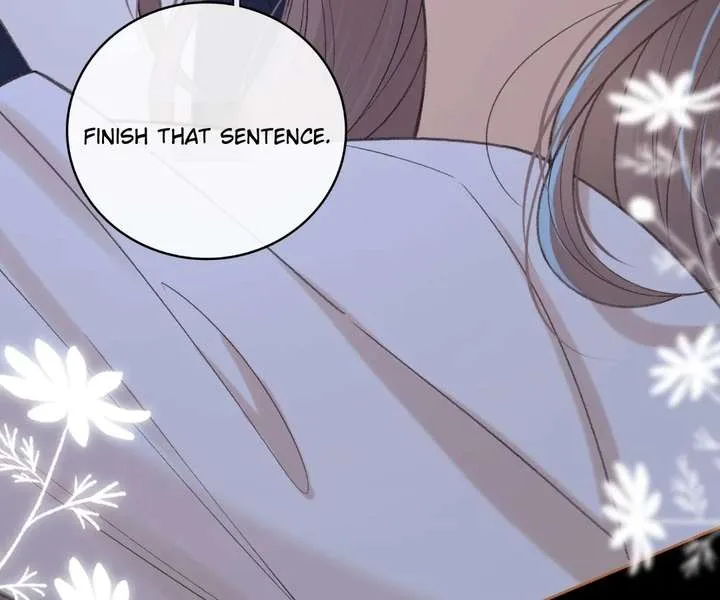 Eternal Love Chapter 133 page 33