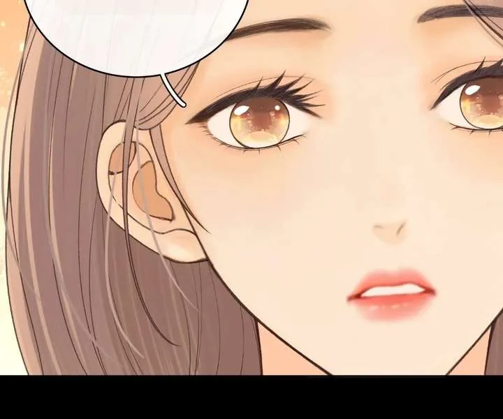 Eternal Love Chapter 133 page 44