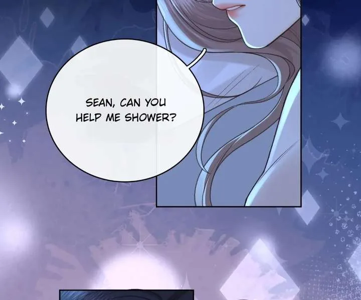 Eternal Love Chapter 133 page 6