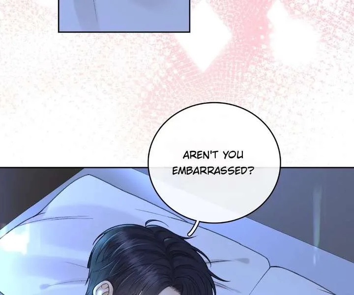 Eternal Love Chapter 133 page 8
