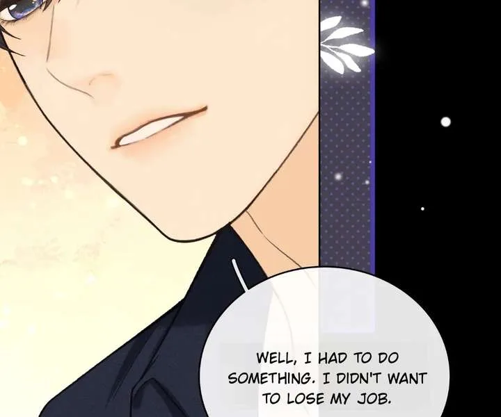 Eternal Love Chapter 133 page 47