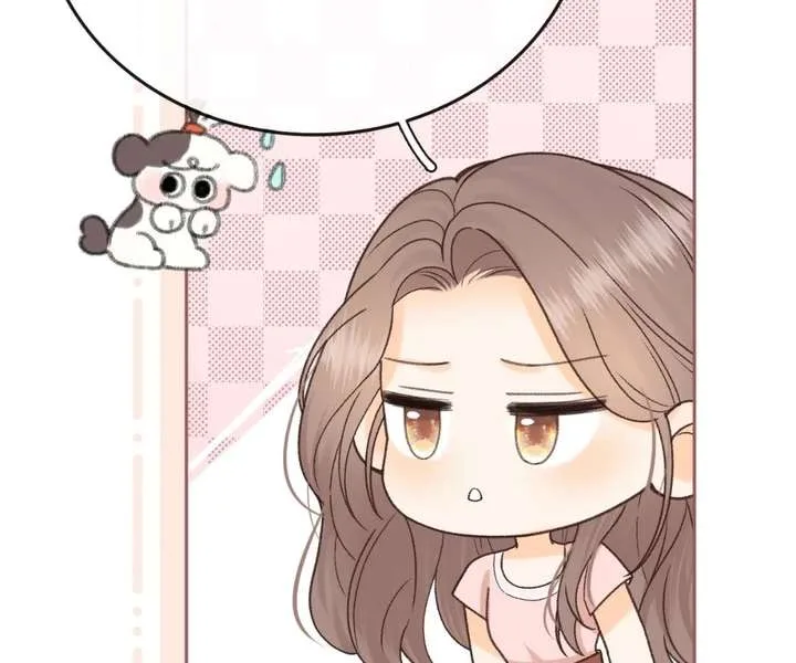 Eternal Love Chapter 134 page 80