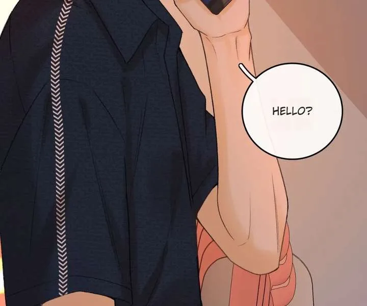 Eternal Love Chapter 134 page 21