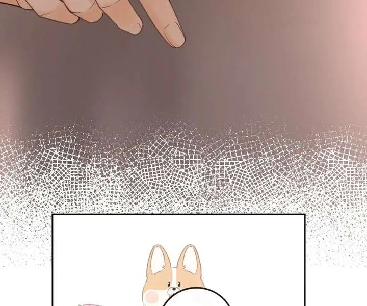 Eternal Love Chapter 134 page 77