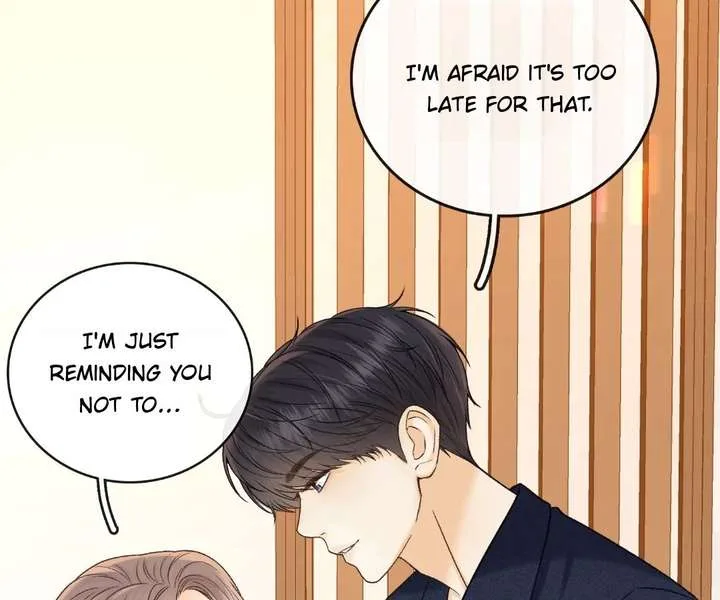 Eternal Love Chapter 133 page 80