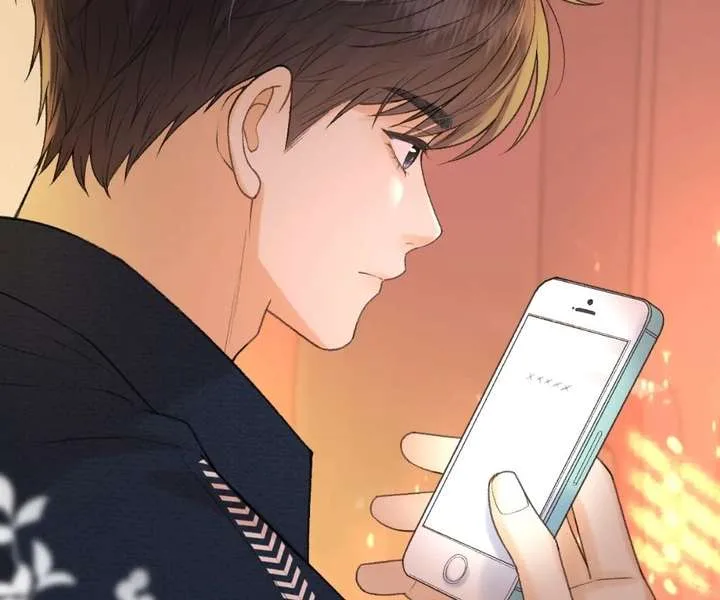 Eternal Love Chapter 134 page 36