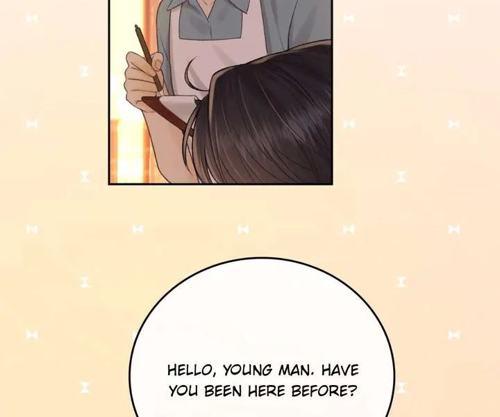 Eternal Love Chapter 134 page 12