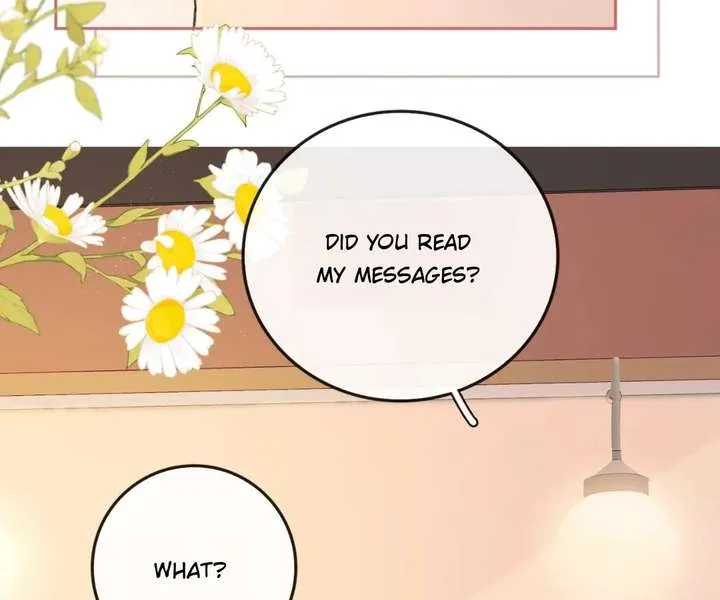 Eternal Love Chapter 134 page 61