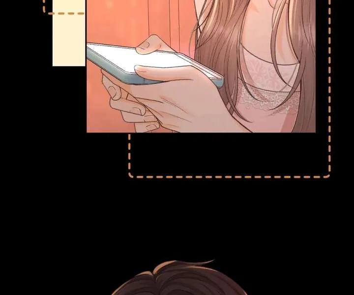 Eternal Love Chapter 134 page 26