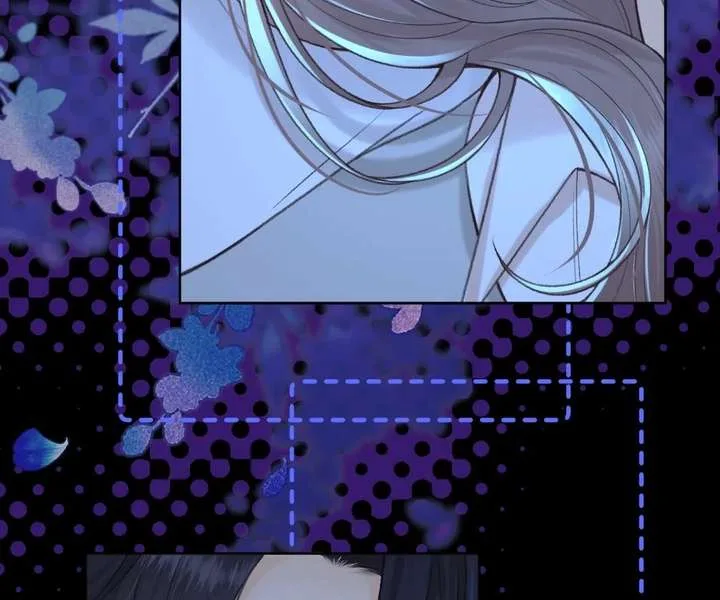 Eternal Love Chapter 133 page 22