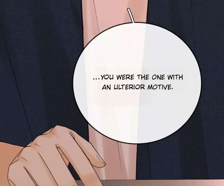 Eternal Love Chapter 134 page 76