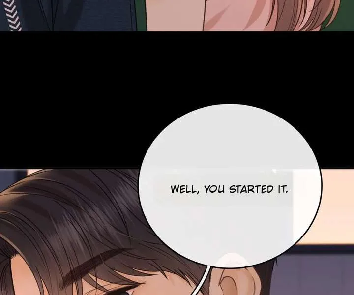 Eternal Love Chapter 135 page 30