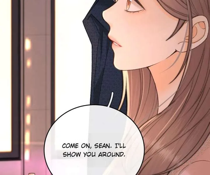 Eternal Love Chapter 135 page 41
