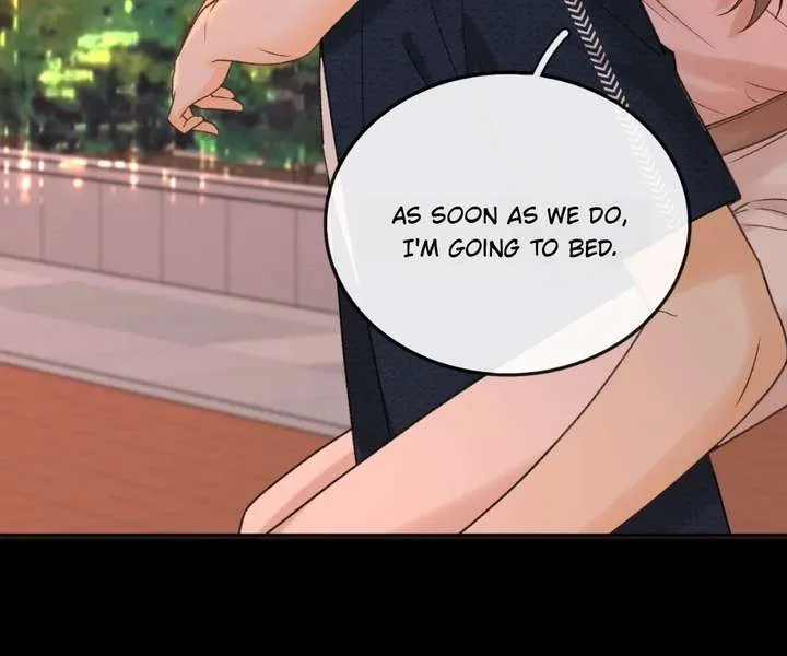 Eternal Love Chapter 135 page 76