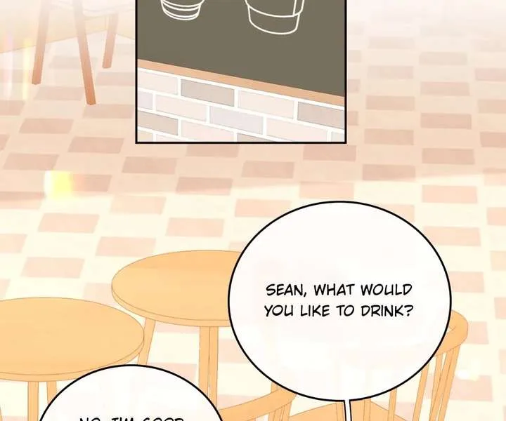 Eternal Love Chapter 135 page 2