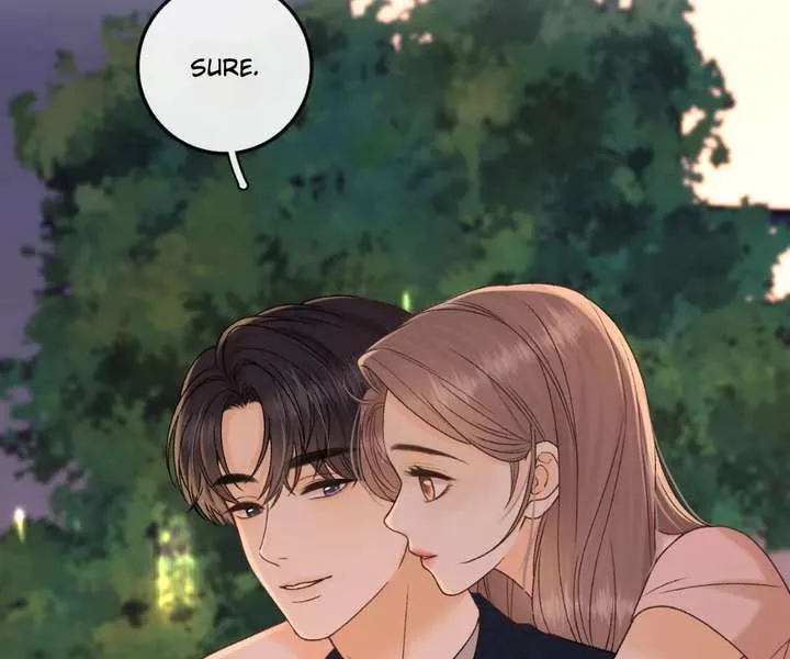 Eternal Love Chapter 135 page 89