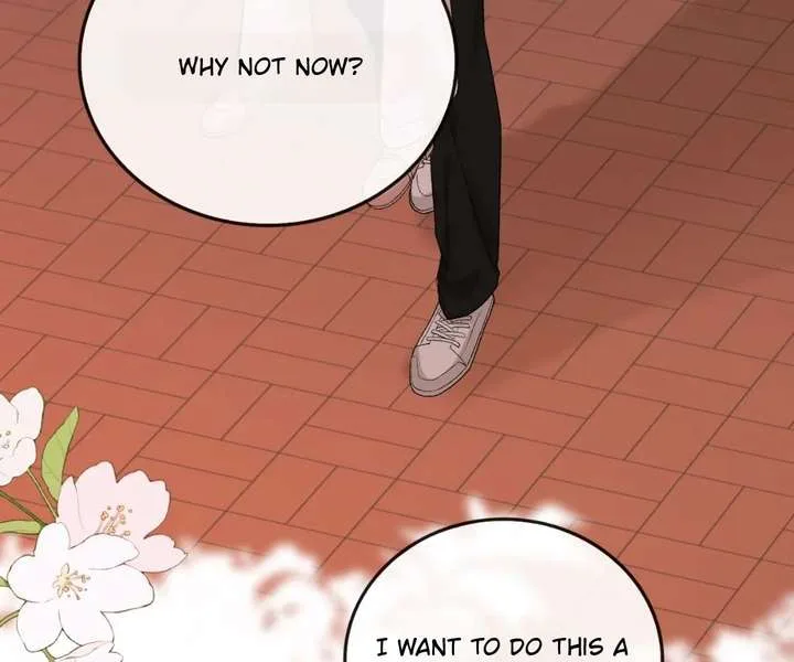 Eternal Love Chapter 135 page 82