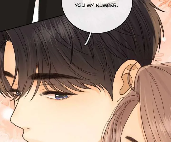 Eternal Love Chapter 135 page 20