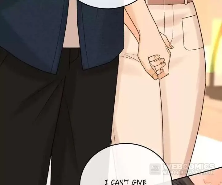 Eternal Love Chapter 135 page 19