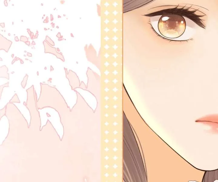 Eternal Love Chapter 135 page 13