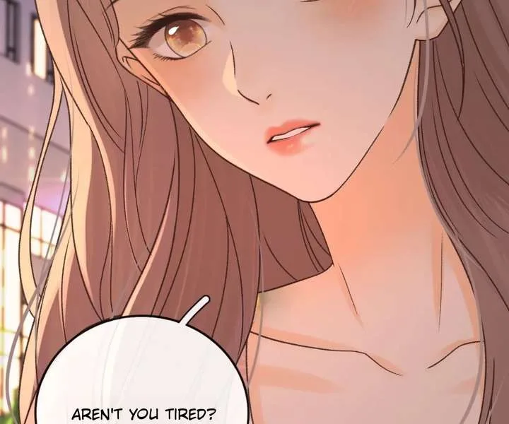 Eternal Love Chapter 135 page 63