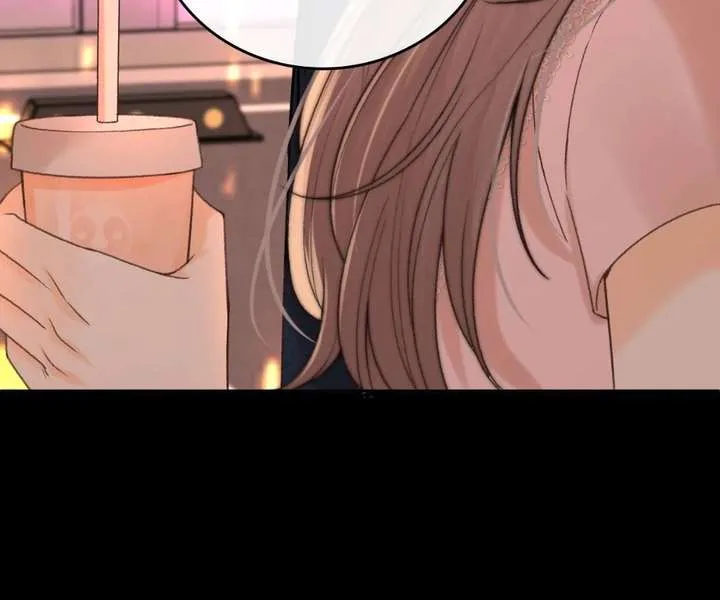 Eternal Love Chapter 135 page 42