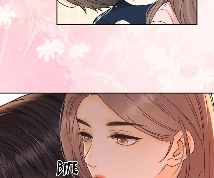 Eternal Love Chapter 135 page 73