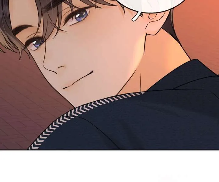 Eternal Love Chapter 135 page 65