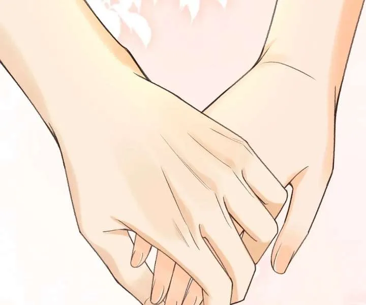 Eternal Love Chapter 135 page 15