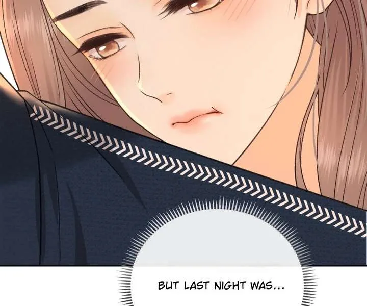 Eternal Love Chapter 135 page 71