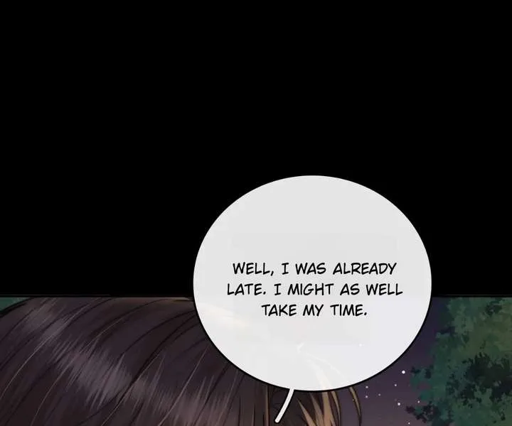 Eternal Love Chapter 135 page 34