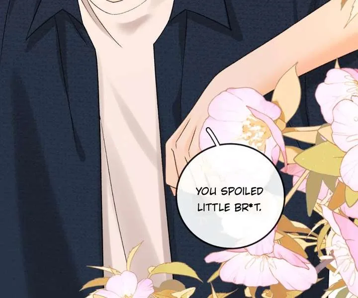 Eternal Love Chapter 135 page 69