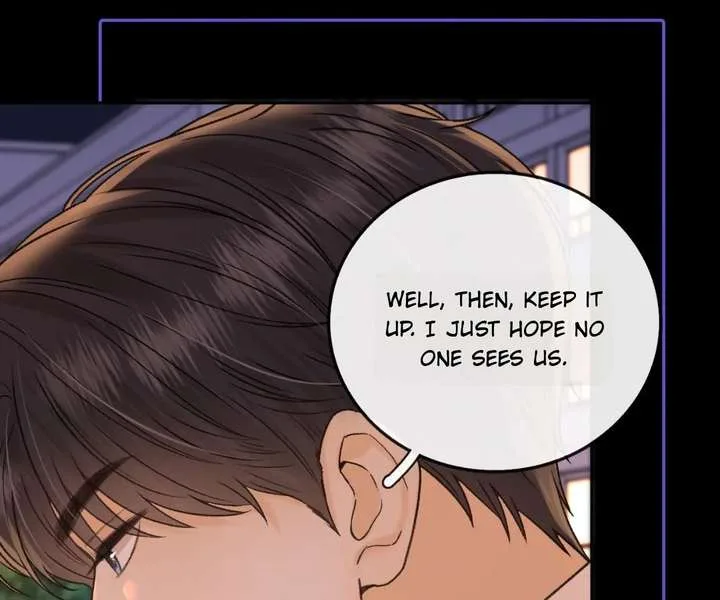 Eternal Love Chapter 135 page 77