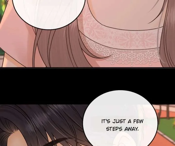 Eternal Love Chapter 135 page 64