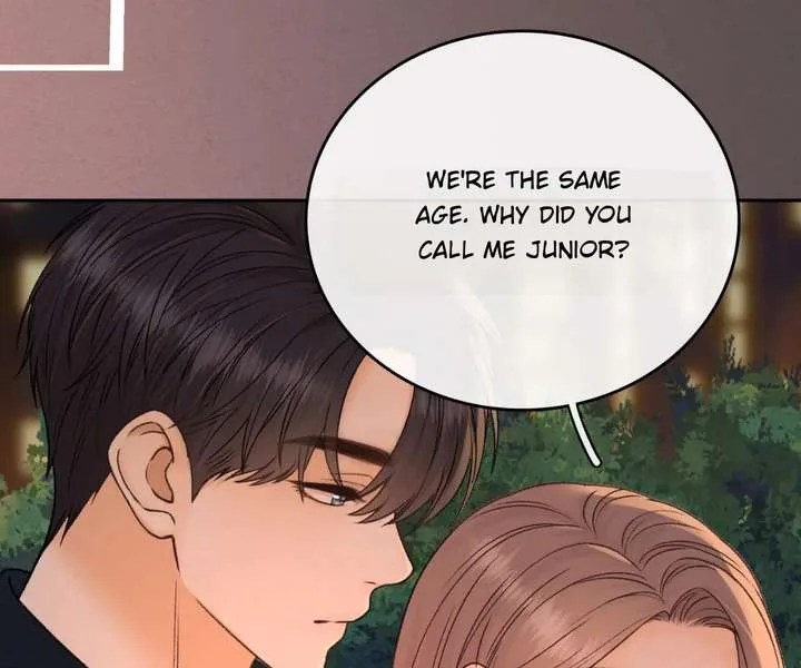 Eternal Love Chapter 135 page 28