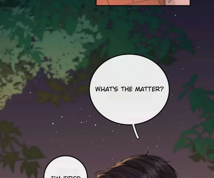 Eternal Love Chapter 135 page 52