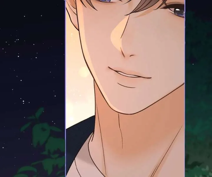 Eternal Love Chapter 135 page 58