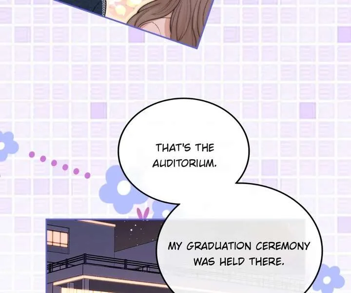 Eternal Love Chapter 135 page 48