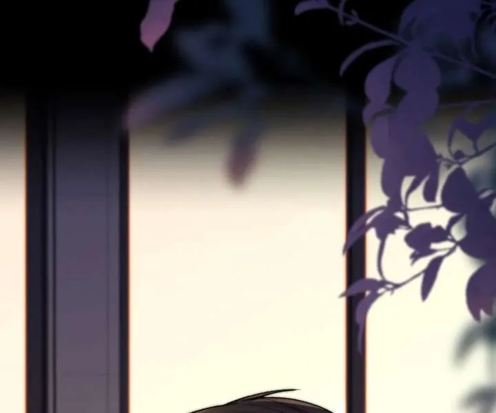 Eternal Love Chapter 135 page 39