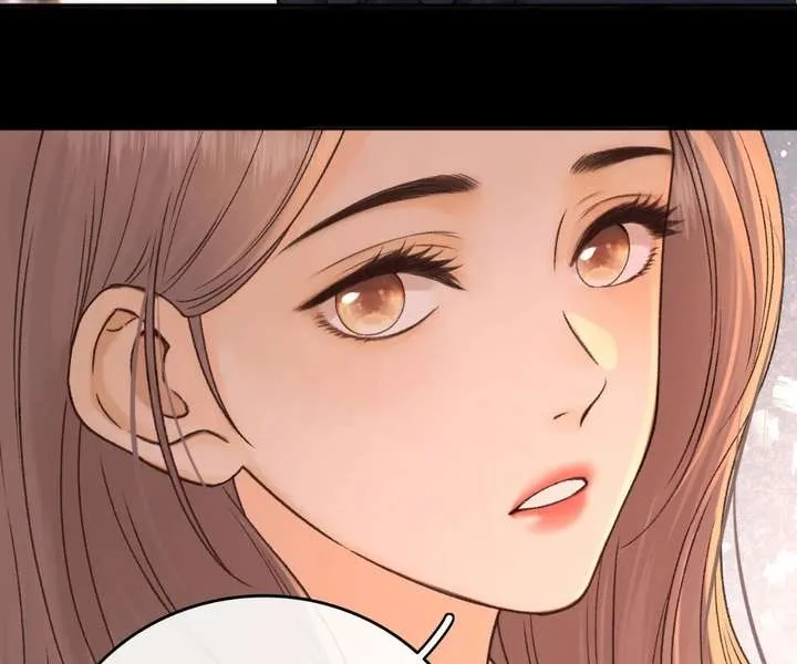 Eternal Love Chapter 135 page 32