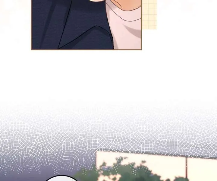 Eternal Love Chapter 135 page 88